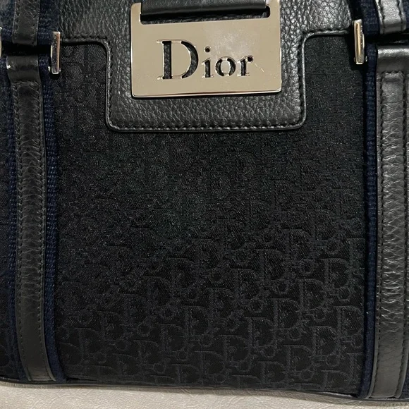 🖤Dior mini monogram bag 🖤 - Picture 2 of 12